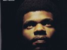 BILLY PRESTON Encouraging Words (Apple SAPCOR 14) UK 1993 gatefold LP+12
