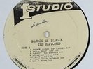 Heptones 