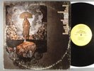 Peter Ivers' Band  Knight Of The Blue Communion   Psych; Experimental