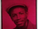 Wayne Wade 