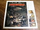 THE BEATLES   I HAD A DREAM   MLK 001  1983   KING RECORDS LTD. IMPORT  EX/EX