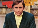 VALLE, Marcos - Samba '68 (reissue) - Vinyl (limited 180 gram vinyl LP)