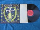 THE BYRDS   SWEETHEART OF THE RODEO LP   COLUMBIA CS-9670 Stereo 2 Eye