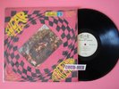 ? AFRO COLOMBIA LP ?SUGAR ICE TEA / AFROSOUND? LATIN PSYCH ROCK FUNK SOUL BREAKS