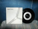 Fast cars-the kids just wanna dance 7