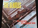 BEATLES Please Please Me UK PCS 3042 1965-66 STEREO pressing *MINT* LP
