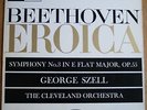 George Szell 