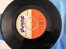 THE TERMITES, I'LL BE WAITING,1969 UPSETTER LABEL,REGGAE,VG PLAYS BETTER