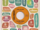 NORTHERN SOUL 7