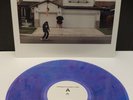 Ceremony Rohnert Park LP NEW vinyl hardcore punk trash talk cold world bracewar