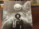 KAMASI WASHINGTON  the epic  3LP BOX  2015