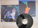 BAD BOYS BLUE - LOVE IS NO CRIME (LP) COCONUT 208 670 - 1987