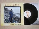 SANDRA - CLOSE TO SEVEN (LP) VIRGIN LP 212 576 - 1992 - CRETU - GERMAN PRESS