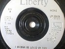 MARILYN MONROE - I WANNA BE LOVED BY YOU 7