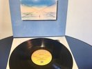 DIRE STRAITS - COMMUNIQUE 1979 UK MINT VINYL LP ONLY PLAYED ONCE SINCE 1979