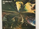 EGG   THE POLITE FORCE   ORIG UK 1970 FIRST PRESS DERAM   CLEAN PSYCH ROCK LP