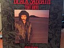 Black Sabbath  Seventh Star LP Warner Bros. 9 25337-1 Tony Iommi Glenn Hughes NM