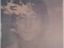 John Lennon - Imagine / Apple EMI 1 C 062-04914 - 1971 - 12