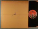 Aaron Lightman  Self-Titled    Folk Rock   1969 Poppy Records