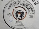 Mod Freakbeat- The Creation 