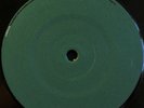RARE DEEP-HOUSE - Ricardo Villalobos ?– Thé Au Harem D'Archimède - Perlon ?CASSY