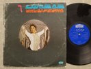 Iran Persian Pop Folk Psych LP GOUGOUSH ????? The Best of Googoosh 6 AHANG ROOZ