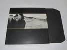 The Joshua Tree  by U2  Album