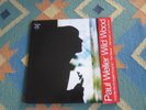 Paul Weller Wild Wood Original Vinyl Go Discs 1993 with poster 99p NR