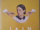 JAIN 