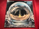 F1-96 ROY BUCHANAN You’re Not Alone ..... 1978 ..... SD 19170