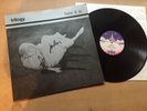 TRILOGY HERE IT IS RARE KRAUTROCK ORIGINAL CAIN LABEL in 1979