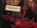 A TRIBE CALLED QUEST - I LEFT MY WALLET IN EL SEGUNDO - GREEN VINYL  SEALED Rare