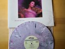 Kate Bush – Hounds of Love – US Audio Fidelity – AFZLP 087
