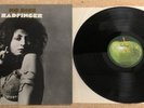 Badfinger - No Dice LP 1970 US Apple Records SKAO-3367 NM