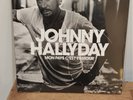JOHNNY HALLYDAY 