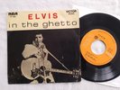 Elvis Presley 7