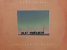 KHRUANGBIN Con Todo El Mundo LP NEW VINYL Night Time Stories