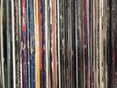 1200 Platten House, Techno & Progressive House 1992 - 2004