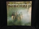 Southwest F.O.B.-Smell Of Incense-Hip 7001-SOFT PSYCH ORIG