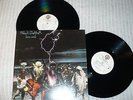 Black Sabbath LP, Live Evil, Warner Brothers 23742, ORIGINAL 1983, VG++
