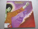JIMI HENDRIX-BAND OF GYPSYS/CRY OF LOVE FRANCE 1975