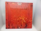 Captain Beefheart & His... PLASTIC FACTORY Vinyl Record German Release 2318014