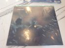 STEELY DAN KATY LIED MFSL Original Master Recording NM