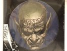 KREATOR Behind The Mirror Lmtd. Ed. 12