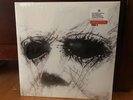 HALLOWEEN 2018 Soundtrack Clear Orange Vinyl Sacred Bones Sealed Rare