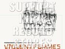 Violent Femmes 