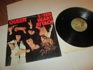 Queen - Sheer Heart Attack LP - 1974 US original vinyl ex-nm
