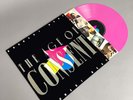 BRONSKI BEAT -THE AGE OF CONSENT (REMASTER & EXPAND) LP+2 CD 2 VINYL LP+CD NEW+