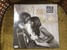 A Star Is Born Vinyl LADY GAGA SEALED FREE SHIPPING