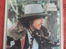 LP BOB DYLAN Desire MFSL 2-416  SEALED (45 rpm) 180 gram 2xLP Low Number #751